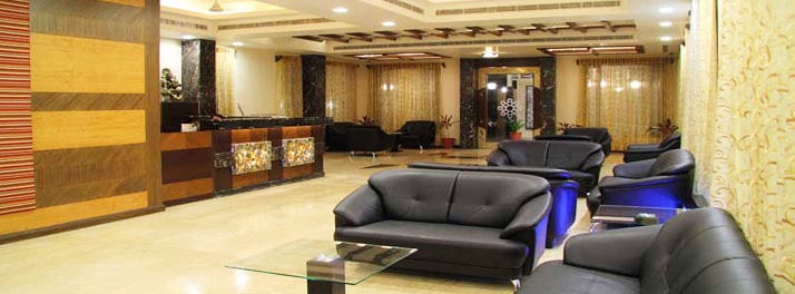 1614/Amantra Comfort Hotel - Udaipur 03.jpg